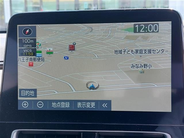 Toyota AQUA 2022 6969422-21