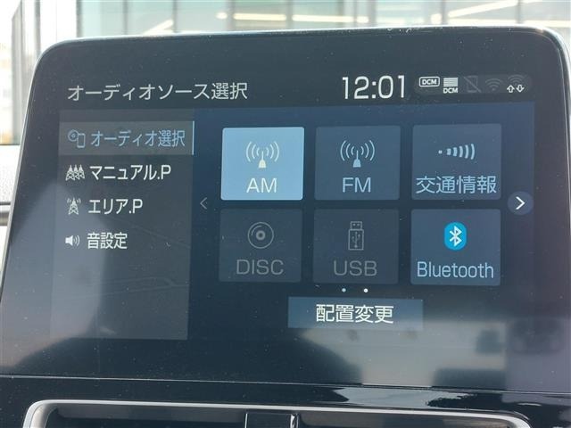 Toyota AQUA 2022 6969422-22