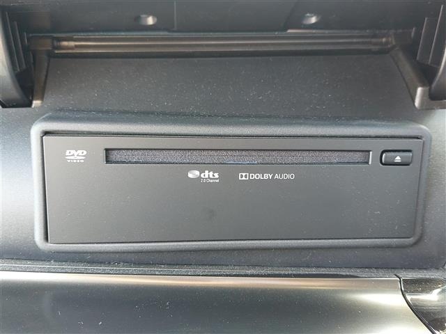 Toyota AQUA 2022 6969422-24