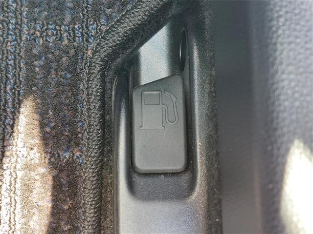 Toyota AQUA 2022 6969422-26