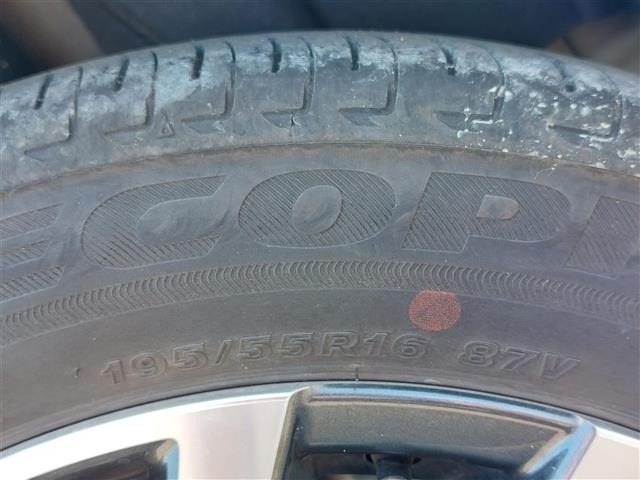 Toyota AQUA 2022 6969422-5
