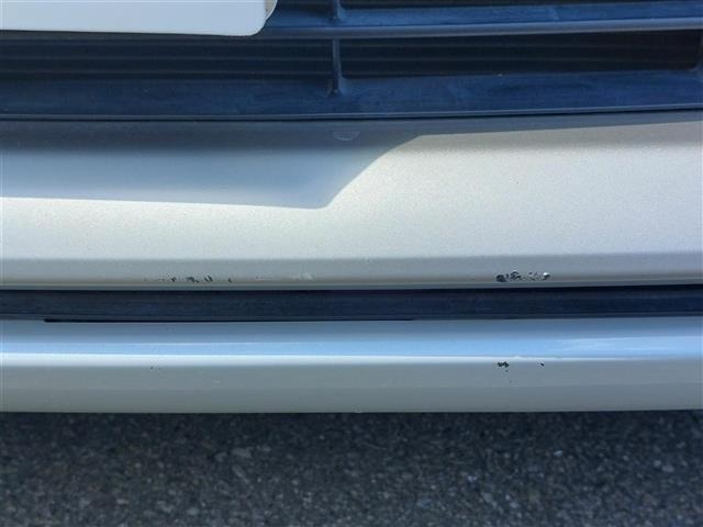 Toyota AQUA 2022 6969422-7