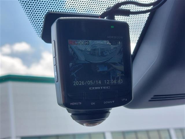 Toyota AQUA 2022 6969422-8