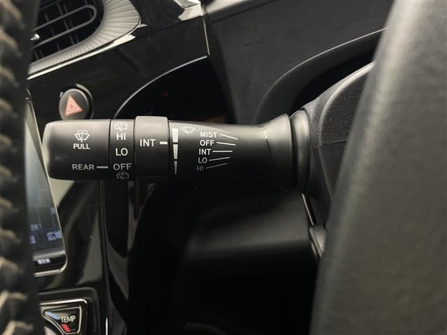 Toyota AQUA 2017 6969431-10