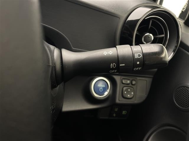 Toyota AQUA 2017 6969431-11