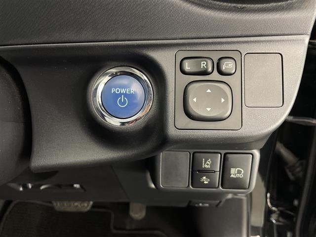 Toyota AQUA 2017 6969431-18