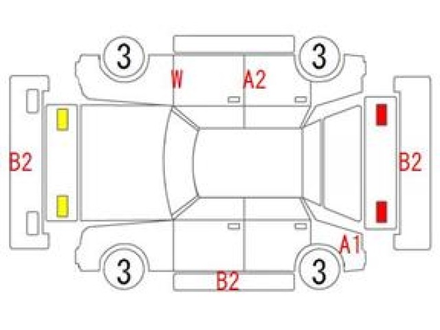 Toyota AQUA 2017 6969431-23