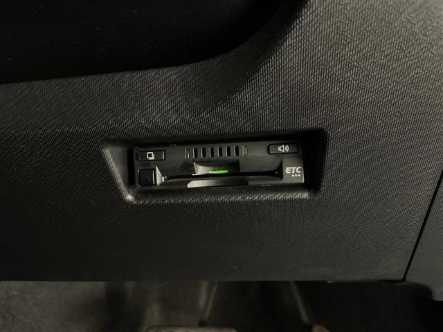 Toyota AQUA 2017 6969431-3
