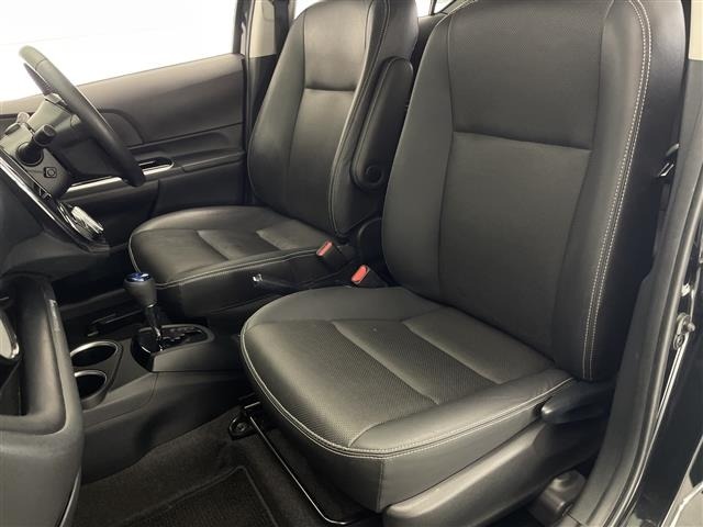 Toyota AQUA 2017 6969431-4