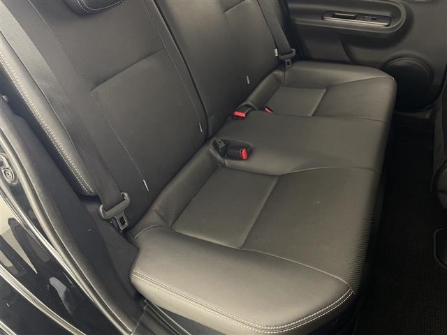 Toyota AQUA 2017 6969431-6