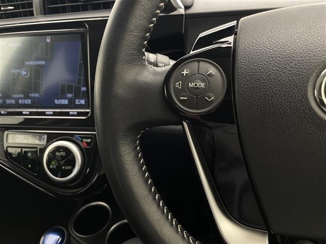 Toyota AQUA 2017 6969431-8