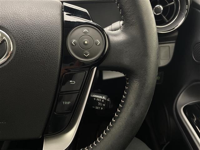 Toyota AQUA 2017 6969431-9