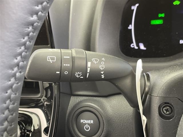 Toyota AQUA 2025 6969432-10