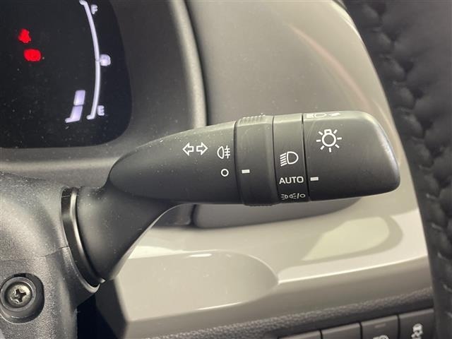 Toyota AQUA 2025 6969432-11