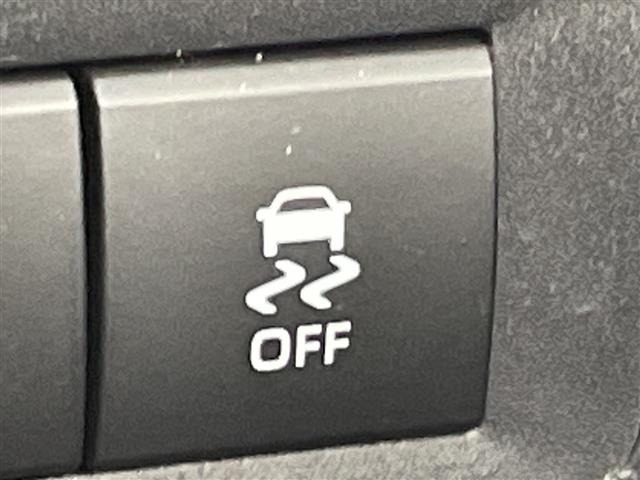 Toyota AQUA 2025 6969432-12