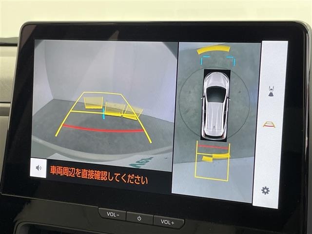 Toyota AQUA 2025 6969432-13