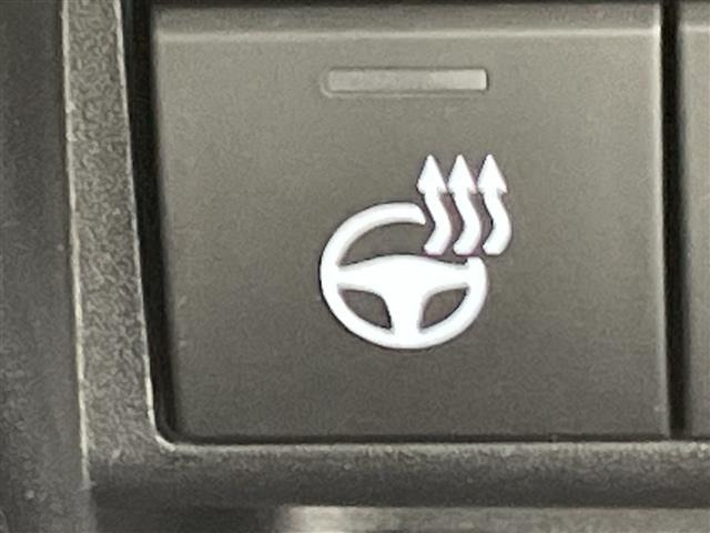 Toyota AQUA 2025 6969432-16