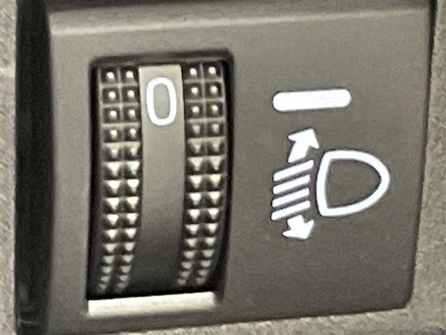 Toyota AQUA 2025 6969432-2