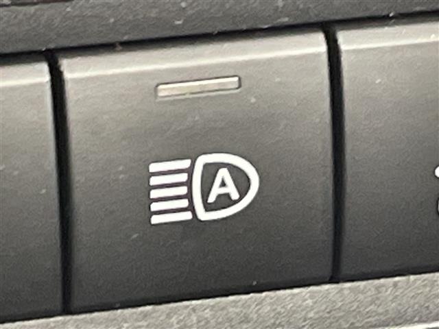 Toyota AQUA 2025 6969432-20