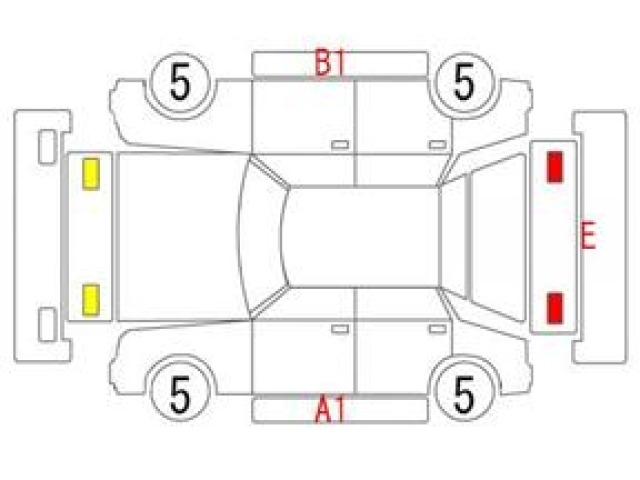 Toyota AQUA 2025 6969432-23