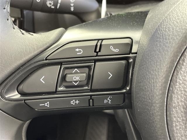 Toyota AQUA 2025 6969432-3