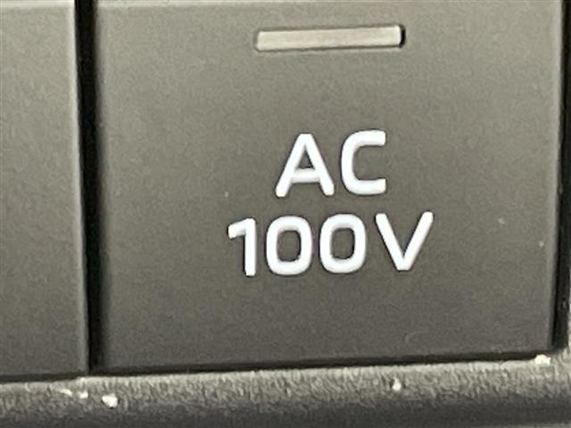 Toyota AQUA 2025 6969432-4