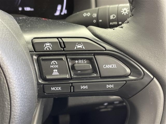 Toyota AQUA 2025 6969432-5