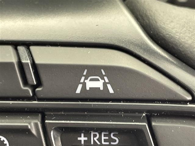 Toyota AQUA 2025 6969432-7