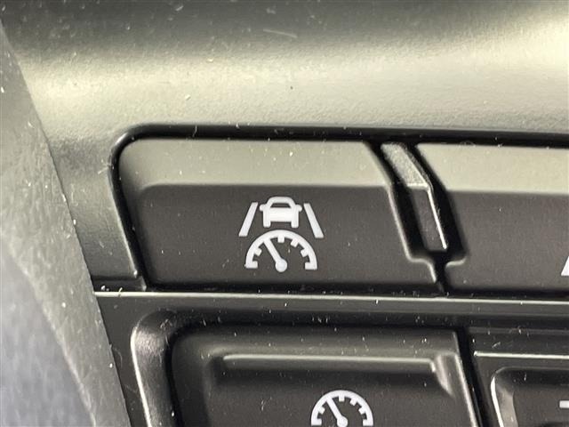 Toyota AQUA 2025 6969432-8
