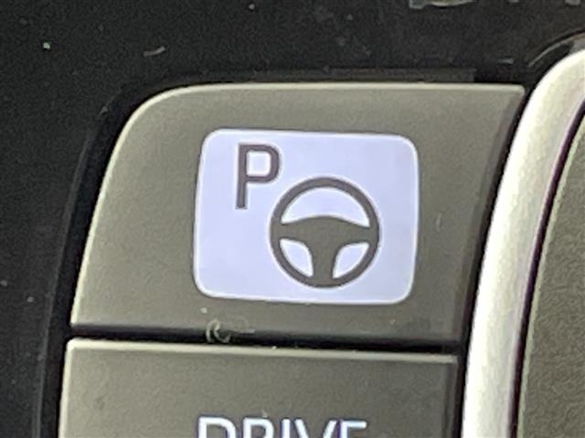 Toyota AQUA 2022 6969437-1