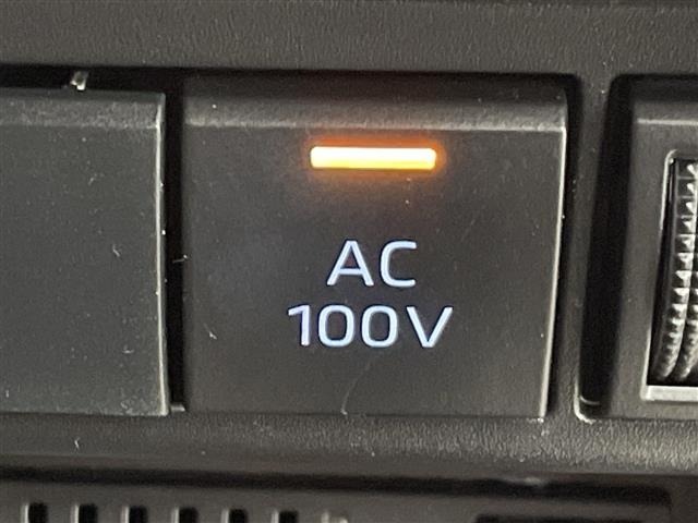 Toyota AQUA 2022 6969437-11