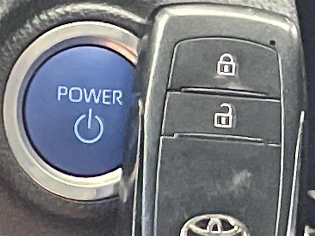 Toyota AQUA 2022 6969437-12