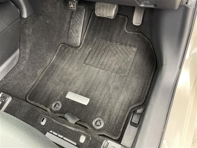 Toyota AQUA 2022 6969437-14