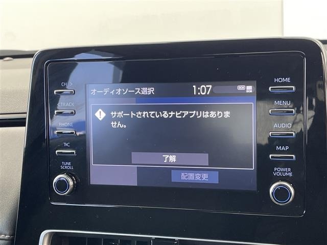 Toyota AQUA 2022 6969437-16