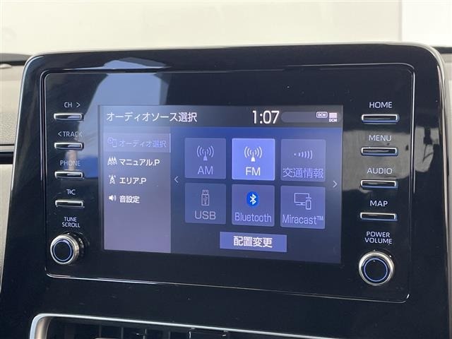 Toyota AQUA 2022 6969437-18