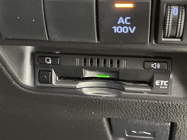 Toyota AQUA 2022 6969437-19