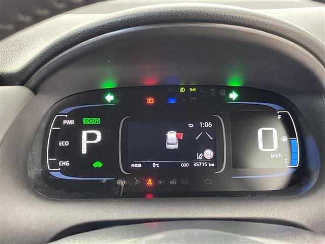 Toyota AQUA 2022 6969437-20
