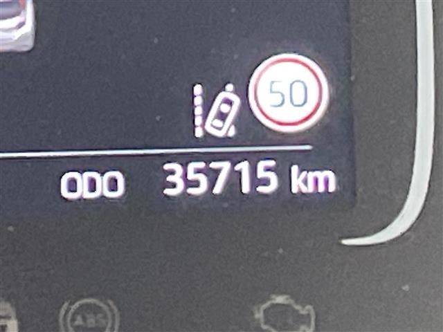 Toyota AQUA 2022 6969437-22