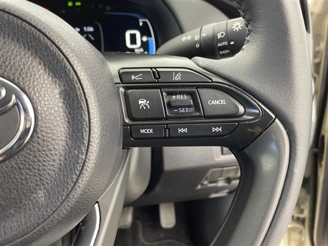 Toyota AQUA 2022 6969437-3