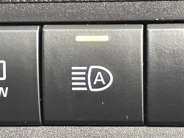 Toyota AQUA 2022 6969437-5