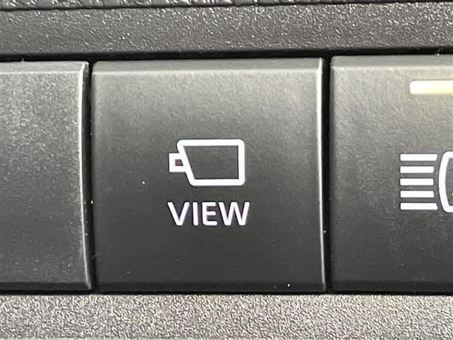 Toyota AQUA 2022 6969437-9