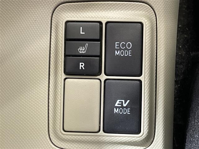 Toyota AQUA 2014 6969467-1
