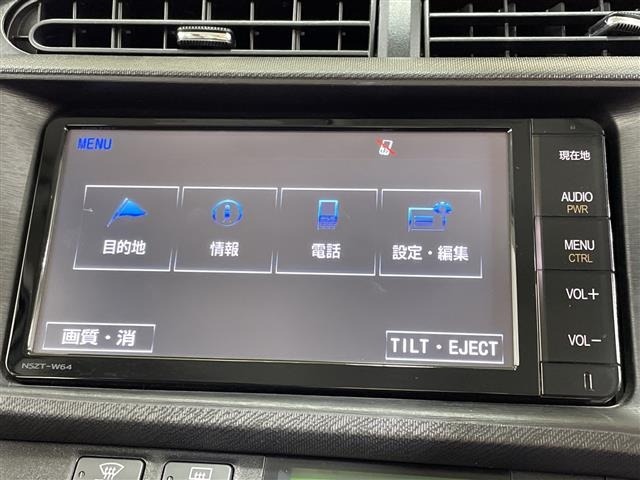 Toyota AQUA 2014 6969467-10