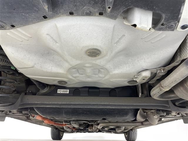 Toyota AQUA 2014 6969467-13