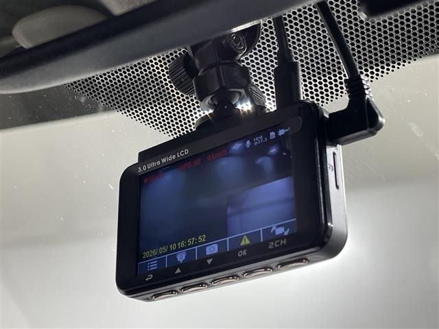 Toyota AQUA 2014 6969467-18