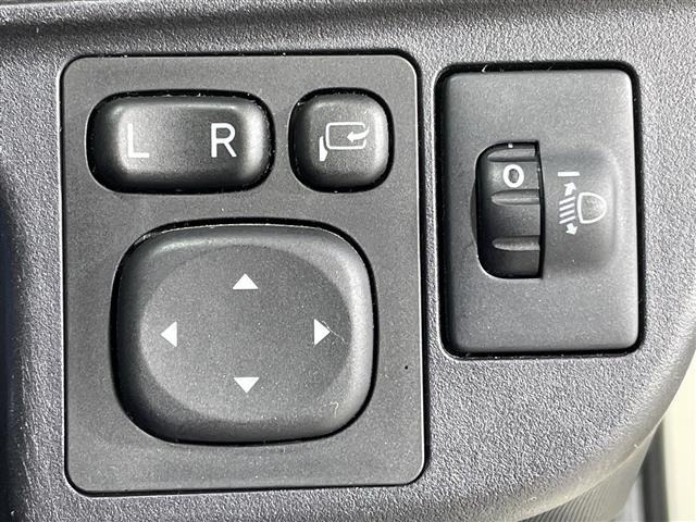 Toyota AQUA 2014 6969467-19