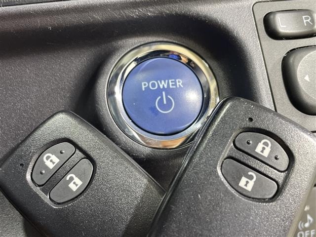 Toyota AQUA 2014 6969467-2