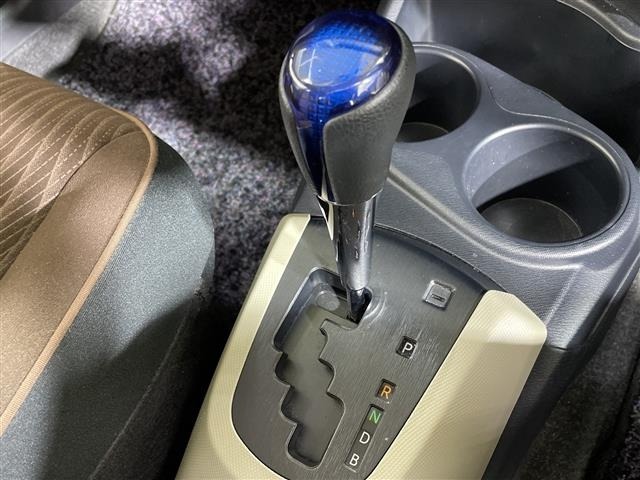 Toyota AQUA 2014 6969467-22