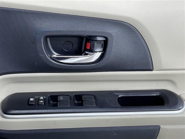 Toyota AQUA 2014 6969467-4