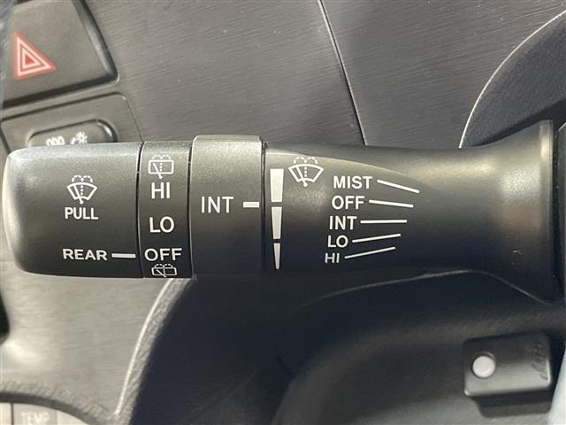 Toyota AQUA 2014 6969467-5